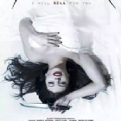 Daddy's Girl Full Movie