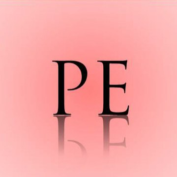 Pakistan Ent