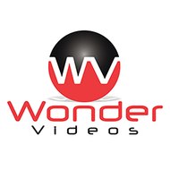Wonder Videos