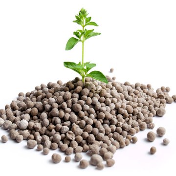 Venditaprodottibiologici