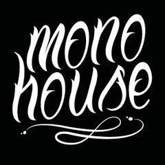 Monohouse TV