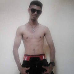 Ficall1981