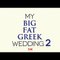 My Big Fat Greek Wedding 2 (2016)