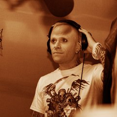 Алексей Петриченко