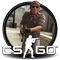 CS GO Gameplays