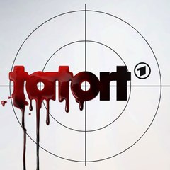Tatort Film
