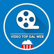 Video Top Dal Web