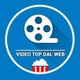 Video Top Dal Web