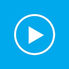 Twoje Filmy Online