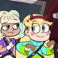 Bootsville 's Women Official