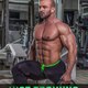 mp45workout