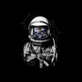 Spatial