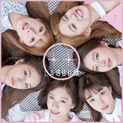 YuYulHae♥