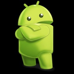 android tech