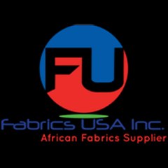 fabricsusainc