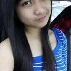 Wqqcjlvk