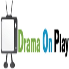 Dramaking