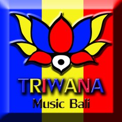 Triwana Music