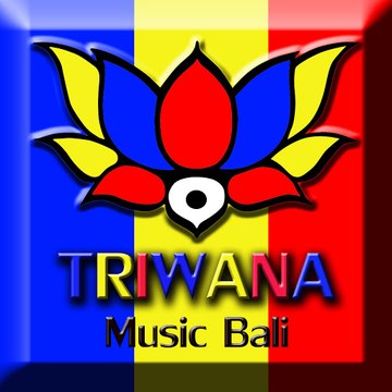 Triwana Music