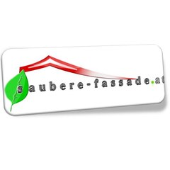 Fassadenreinigung