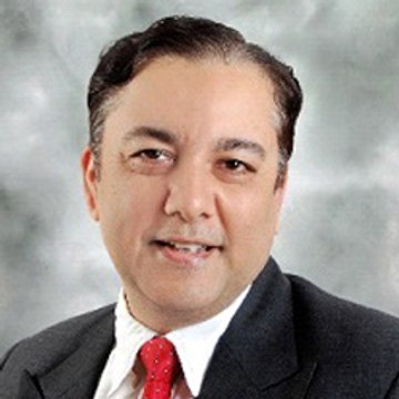 Piyushseth
