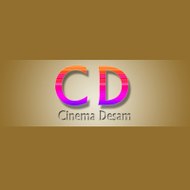 Cinema Desam