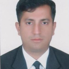Adnanp23