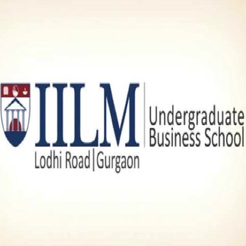 Iilmcollegedelhi