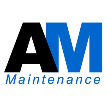 A & M Maintenance