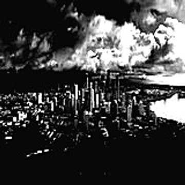 Herbertpieters77