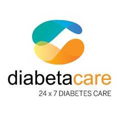 Diabetacare