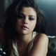 Top Videos House