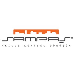 Akillikentseldonusum