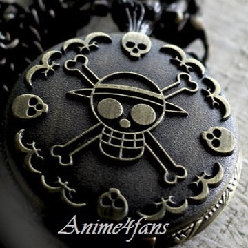 Anime4funs