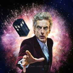 Whovian Türkiye