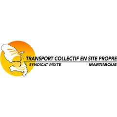 Syndicat Mixte du TCSP
