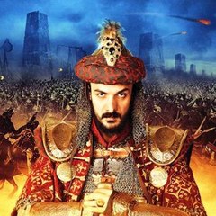 Ahmedrifae001
