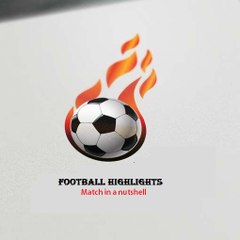 FootballHighlights