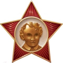 Vlad Sinitsyn