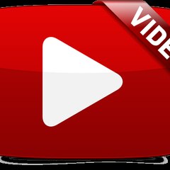 Parodie e video comici [Two Peppers ]