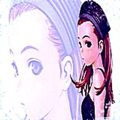 Amandabatterham47