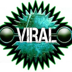 Viral Videos