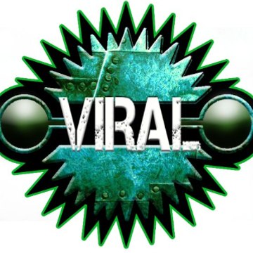 Viral Videos