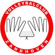 VBC Zandhoven