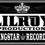 LILROY Production