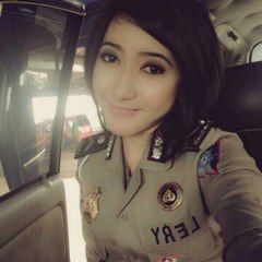 Xqa