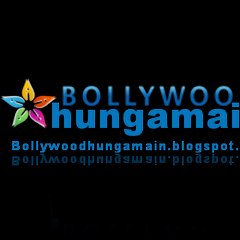Bollywood Hungamain