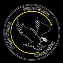 Eagle Cinema