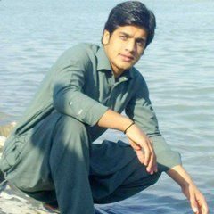 Salman10708