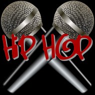 Hip-Hop Rap & RnB